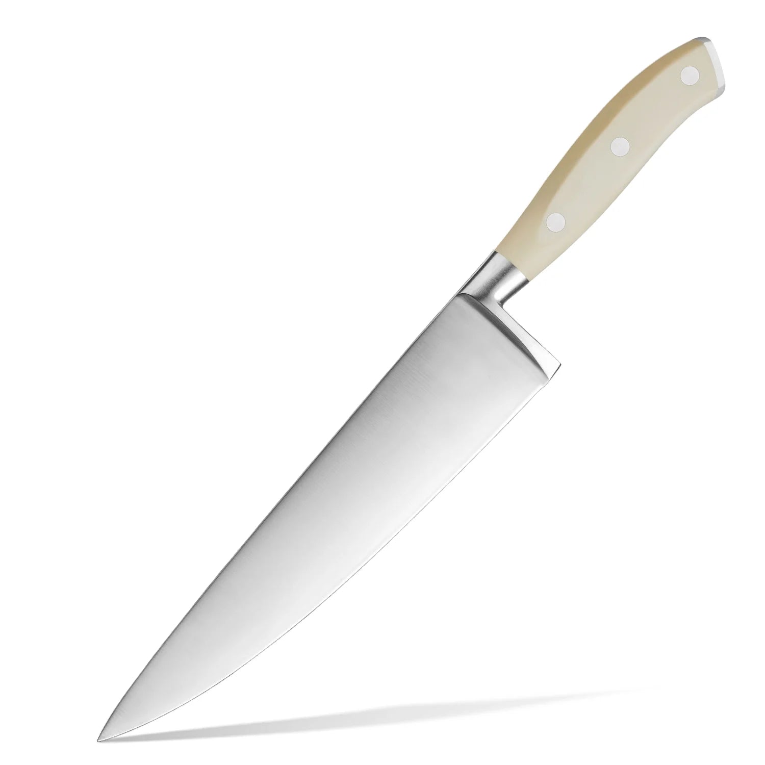 Stainless Steel Knife