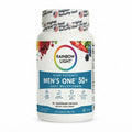 Rainbow Light 50+  multivitamínico Premium Para Original 90 capsulas + Envio Gratis