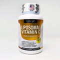 VITAMINA C LIPOSOMAL